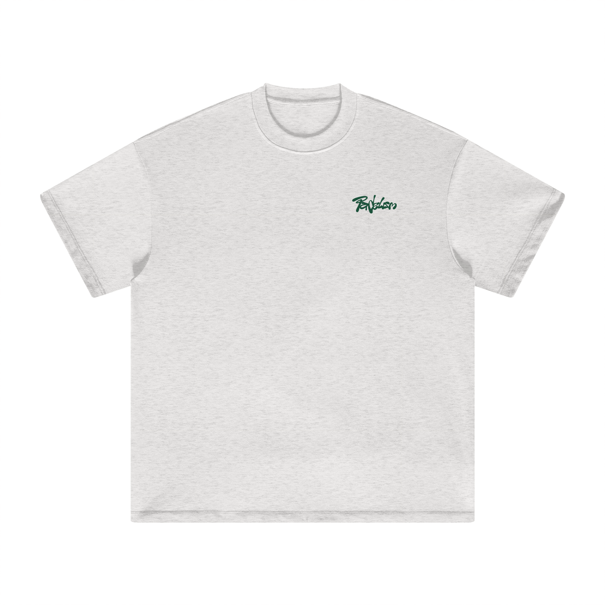 Vibe - Heavyweight T-Shirt