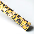 Aixo Leopardskin Overgrip