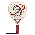 Adidas Metalbone Reserve EDT 2026 Racket