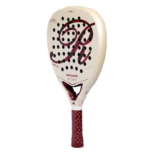 Adidas Metalbone Reserve EDT 2026 Racket