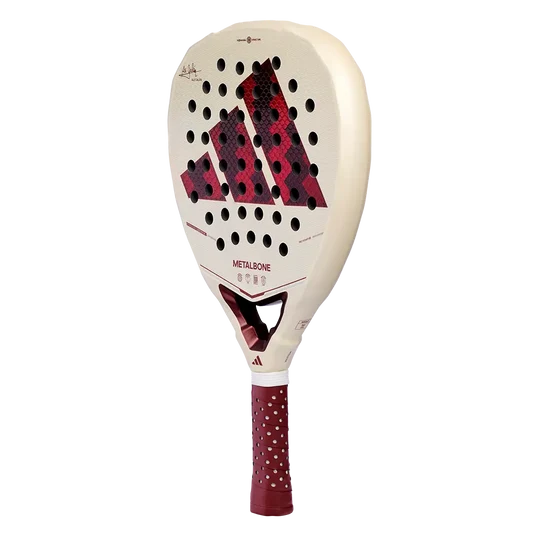 Adidas Metalbone Reserve EDT 2026 Racket