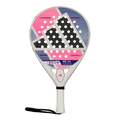 Adidas RX Series Light 2026 Racket
