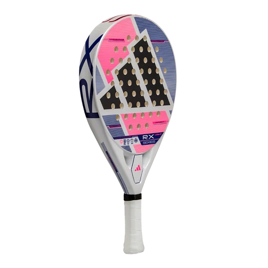 Adidas RX Series Light 2026 Racket