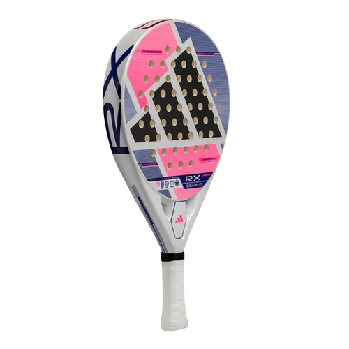 Adidas RX Series Light 2026 Racket
