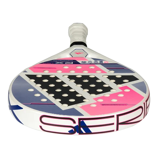 Adidas RX Series Light 2026 Racket