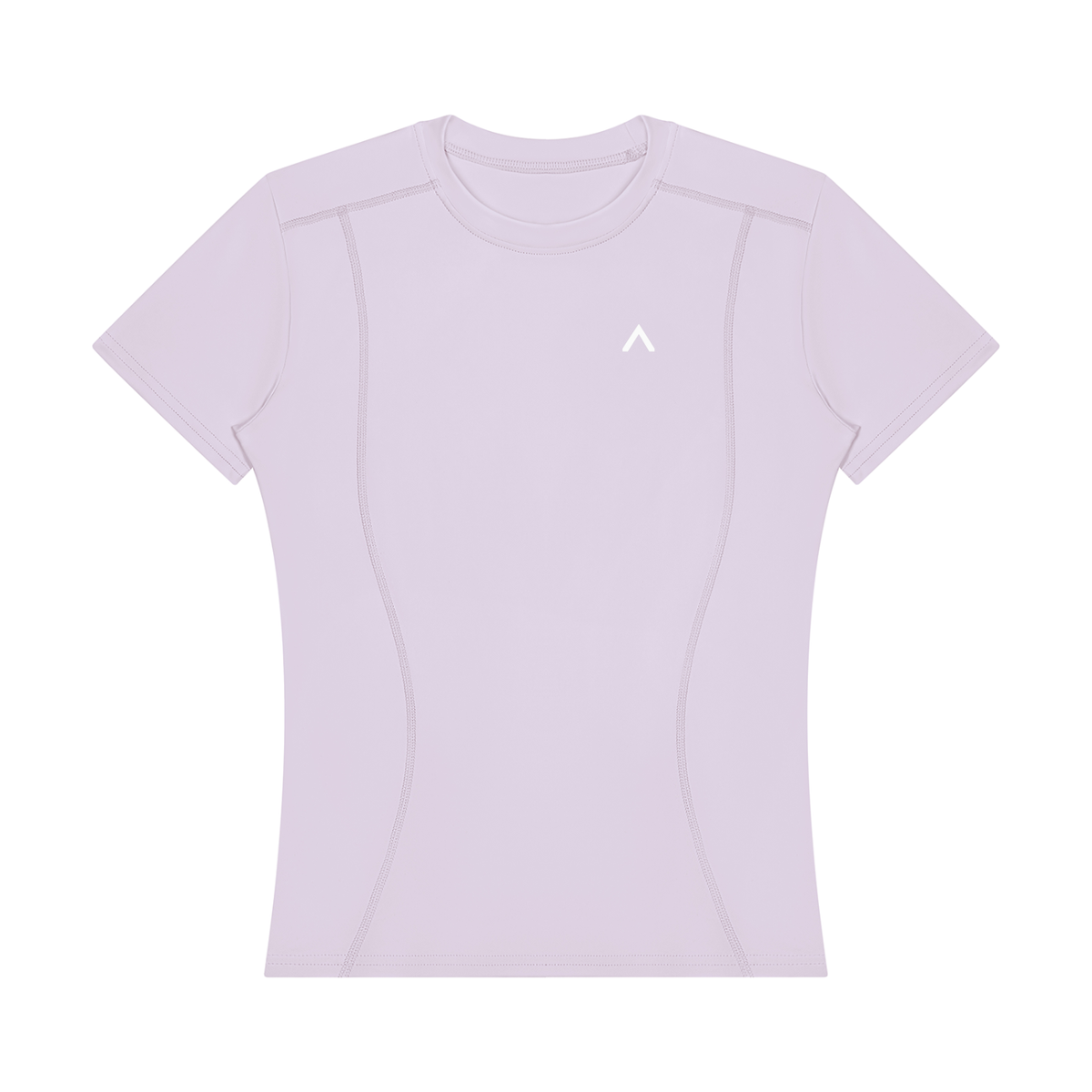 Women’s Topstitch Training T-Shirt