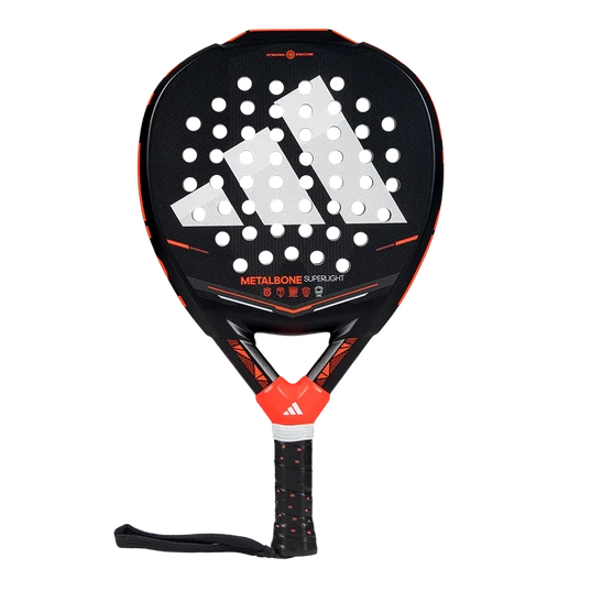 Adidas Metalbone Superlight 2026 Racket