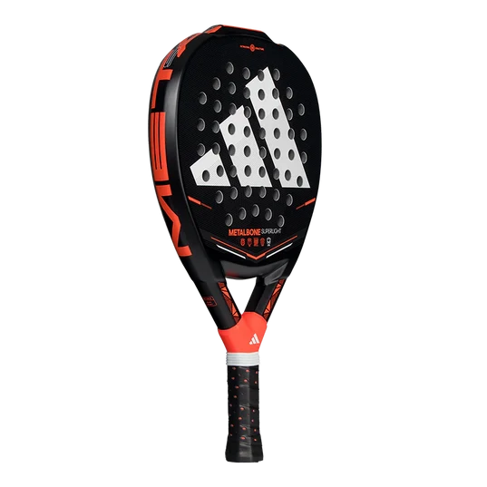Adidas Metalbone Superlight 2026 Racket