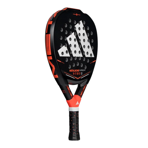 Adidas Metalbone Superlight 2026 Racket