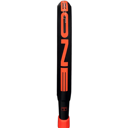 Adidas Metalbone Superlight 2026 Racket